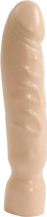 Doc Johnson Maxi Big Boy 12