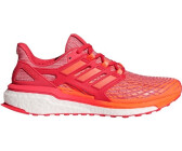 Adidas Energy Boost W ab 58,89 € (August 2020 Preise Adidas Energy Boost W ab 58,89 € (August 2020 Preise