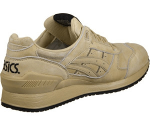 Asics Gel Respector Infantil Asics Gel Respector Infantil