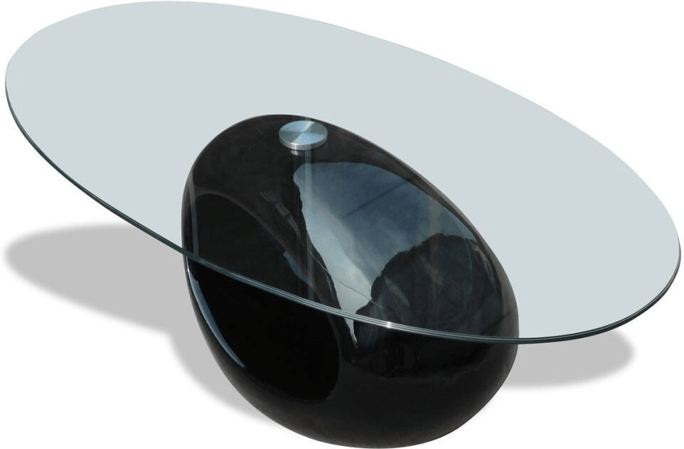 VidaXL Coffee Table (240319)