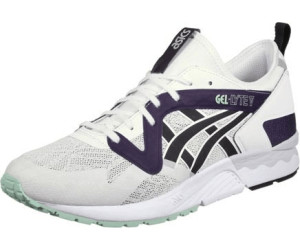 asics tiger gel lyte v baskets basses femme asics tiger gel lyte v baskets basses femme