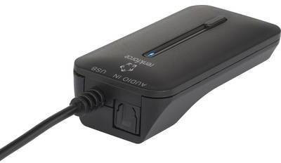 Renkforce BTX-3000T