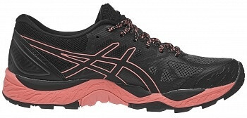 asics fujitrabuco 8 gtx womens