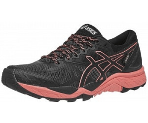 asics fujitrabuco 6 gtx donna asics fujitrabuco 6 gtx donna
