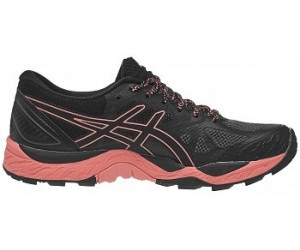 asics damen laufschuhe idealo asics damen laufschuhe idealo