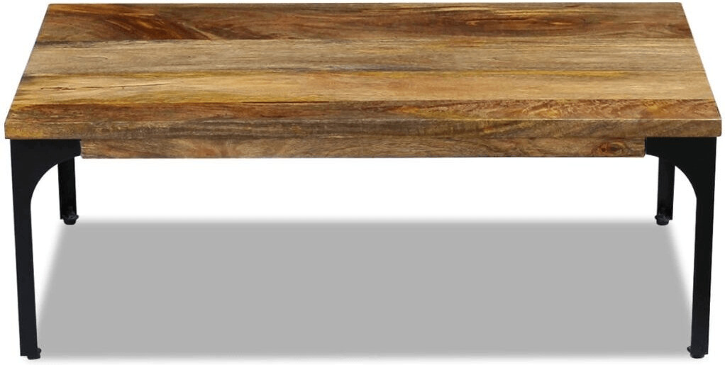 VidaXL Coffee Table (243338)