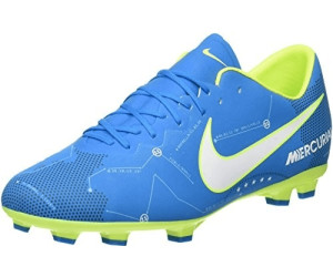 chaussure de neymar prix