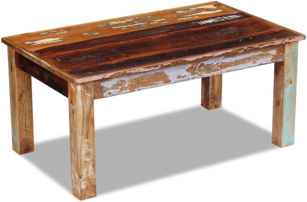 VidaXL Coffee Table (243324)