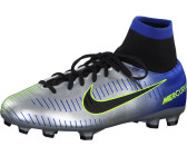 Scarpe da calcio Nike Mercurial (2022) | Prezzi bassi e migliori offerte su  idealo