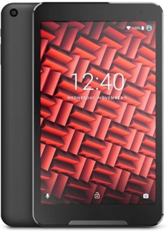 Energy Sistem Energy Tablet Max 3 8