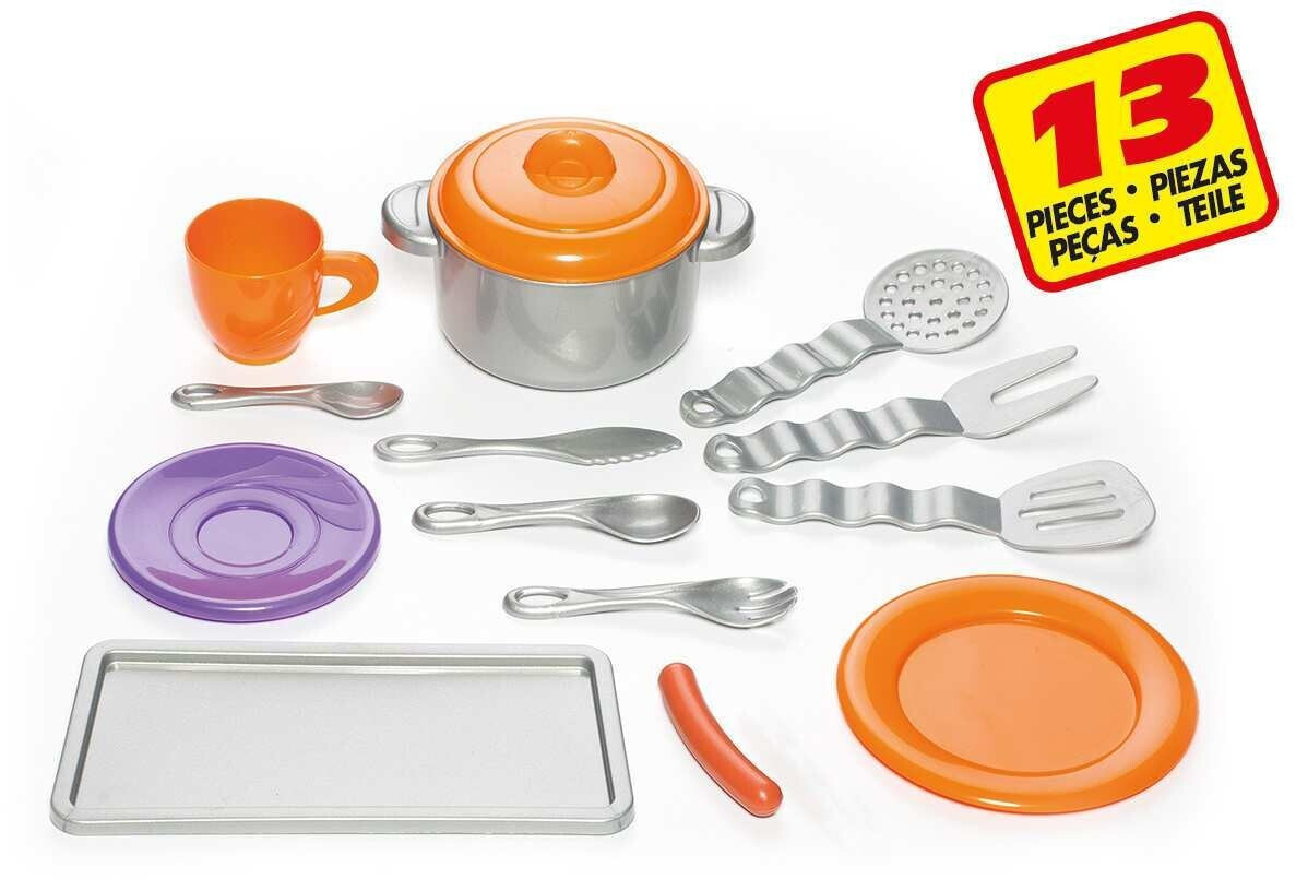 Molto Master kitchen electronic 15166 desde 53 59 Compara