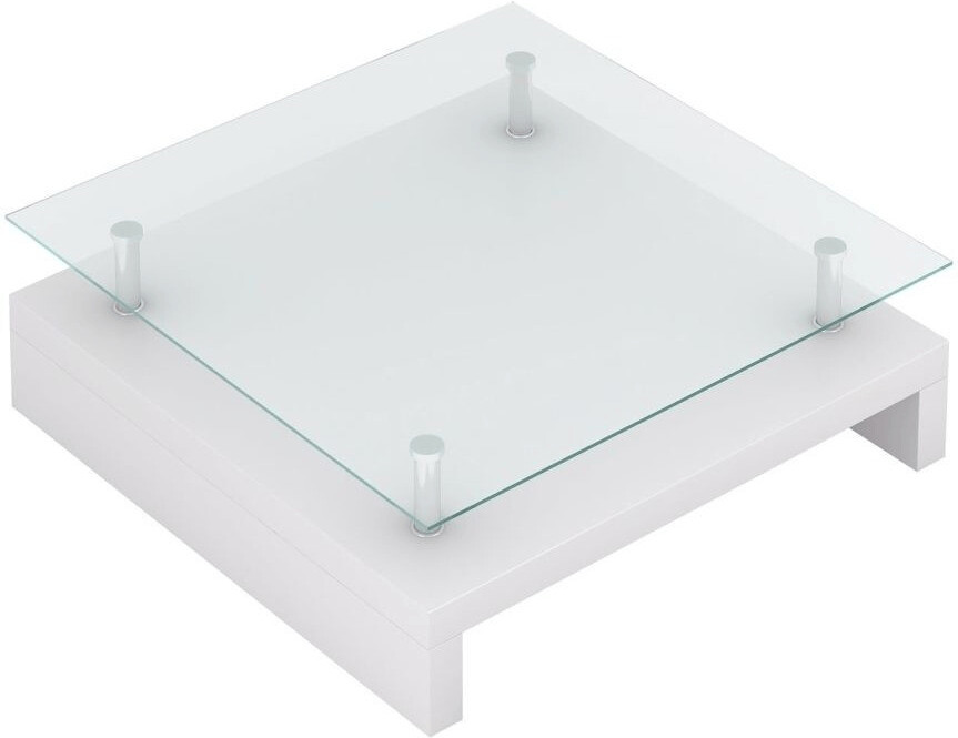 VidaXL Coffee Table (60697)