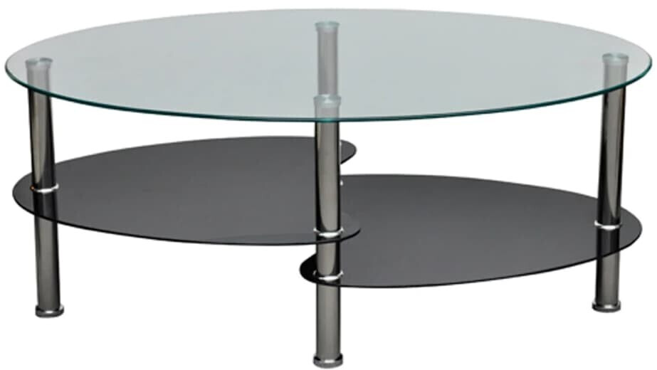 VidaXL Coffee Table design (240509)
