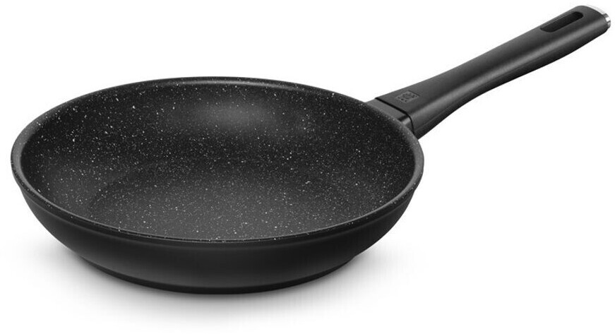 ZWILLING Marquina Plus Frying Pan 24 cm