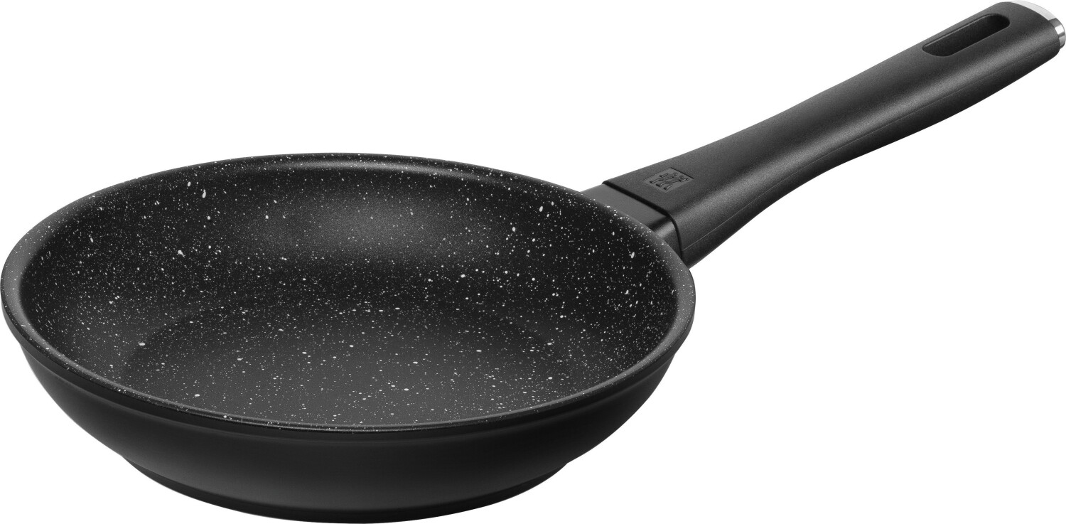 ZWILLING Marquina Plus Frying Pan 20 cm