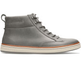 clarks norsen mid gtx