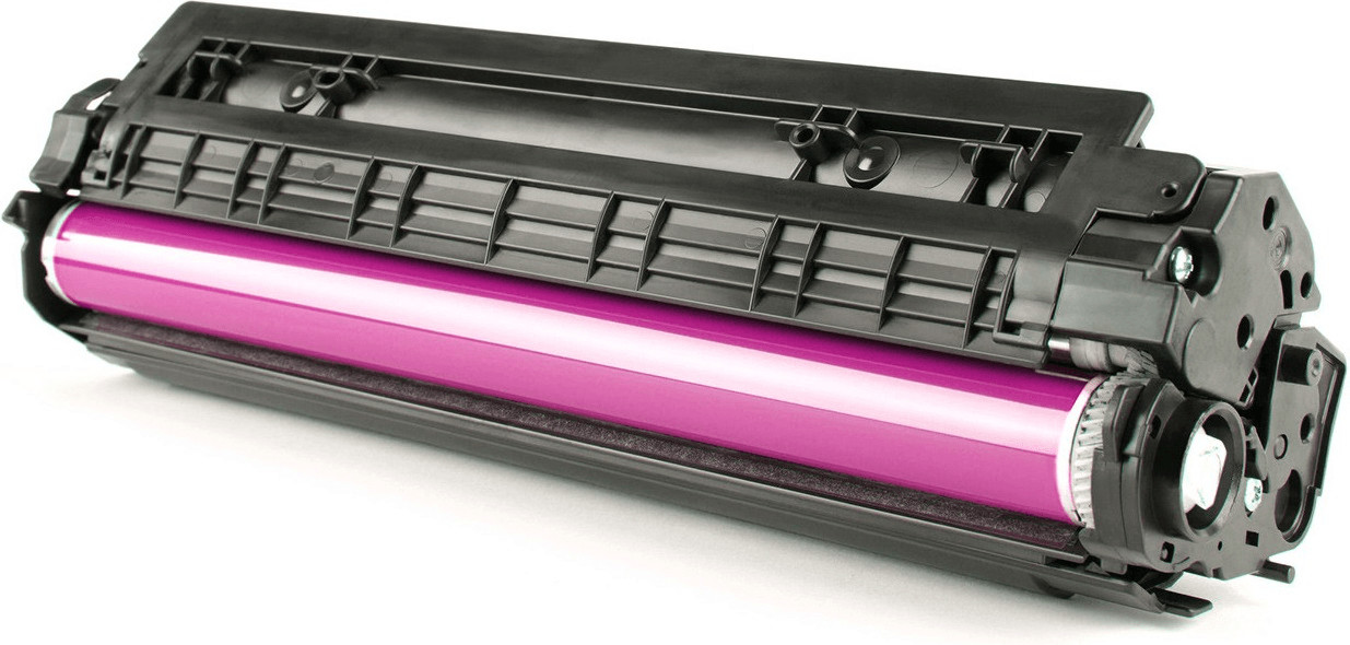 Oki Systems 45396214
