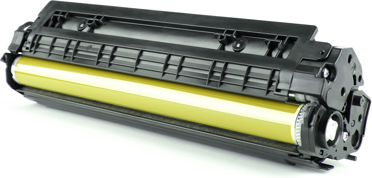 Oki Systems 44315317