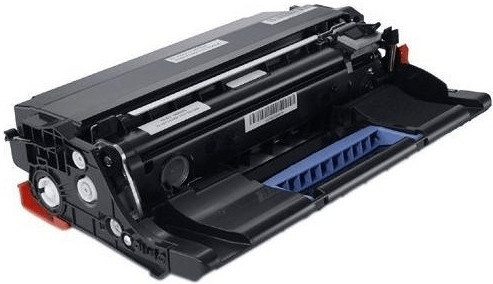 Oki Systems 01272904
