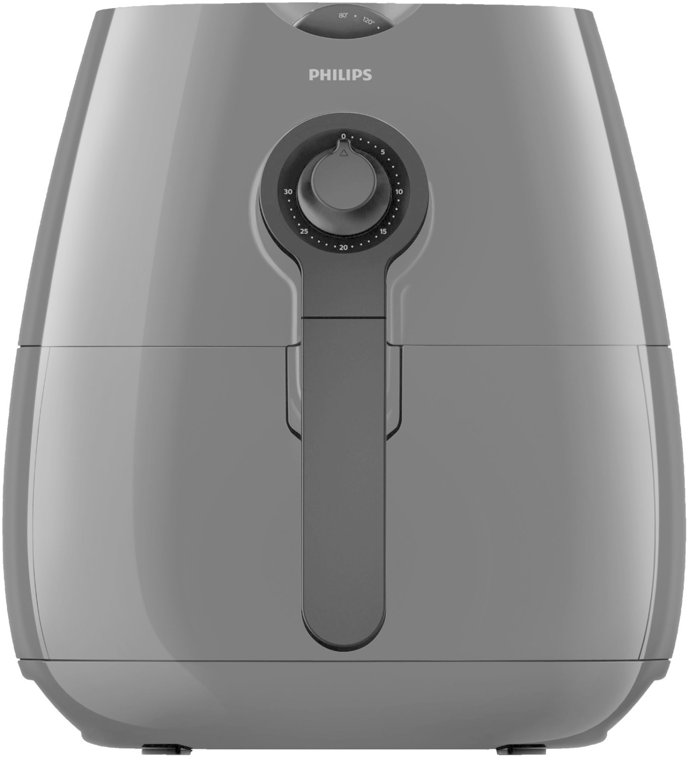 Philips Airfryer HD9216/40