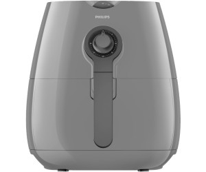 philips airfryer hd9216 40 ab 188 50 preisvergleich bei idealo at