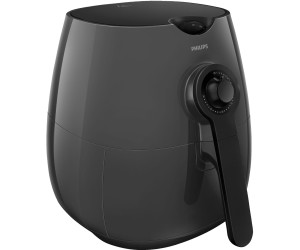 philips airfryer hd9216 40 ab 188 50 preisvergleich bei idealo at