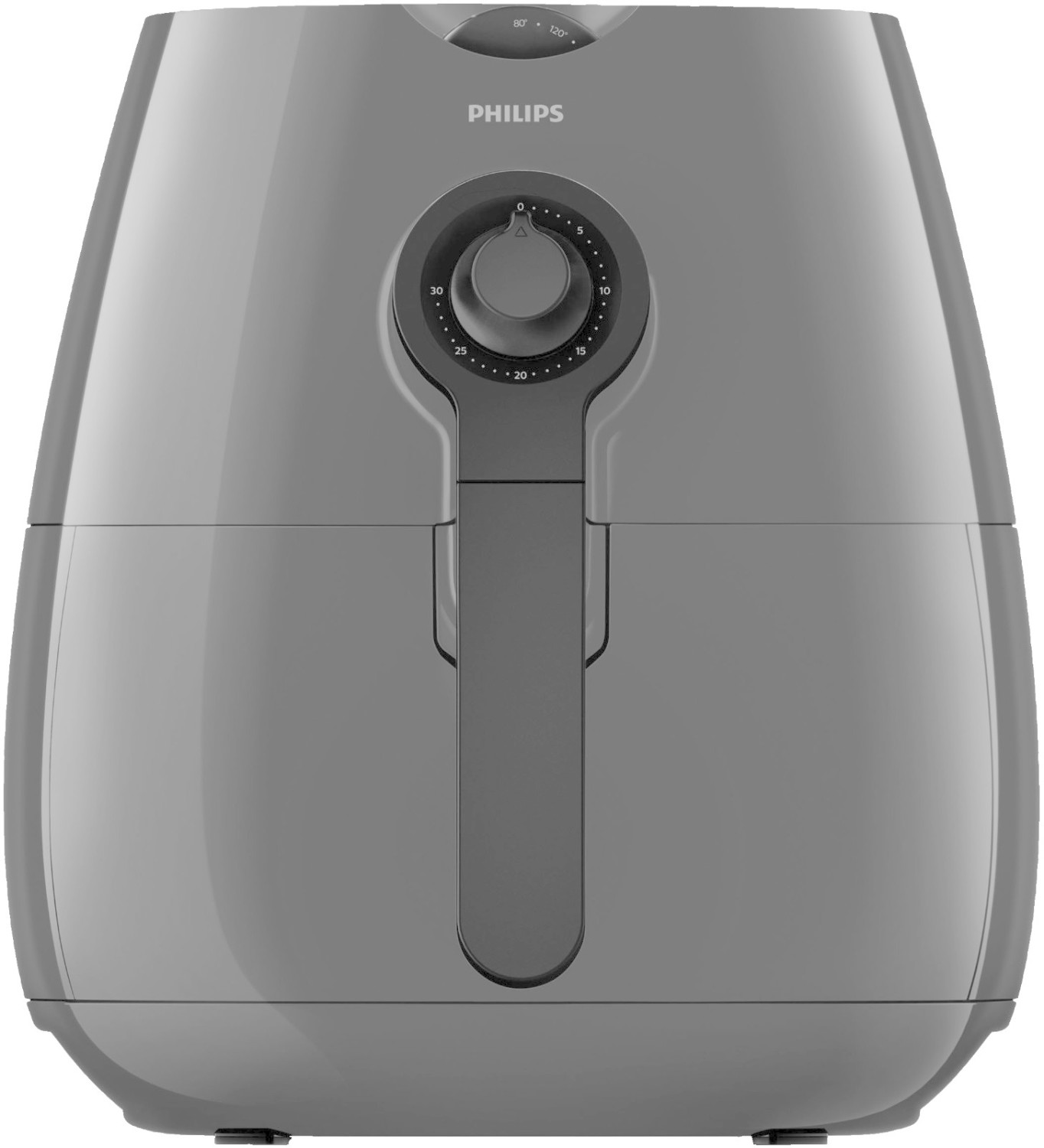 9216 philips air fryer