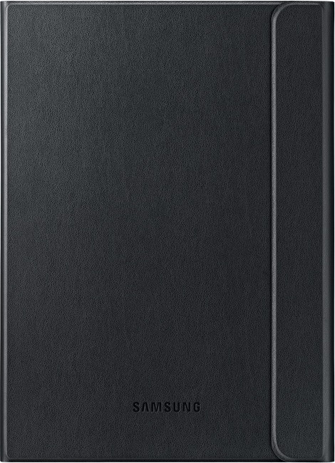 Samsung Book Cover EJ-FT810