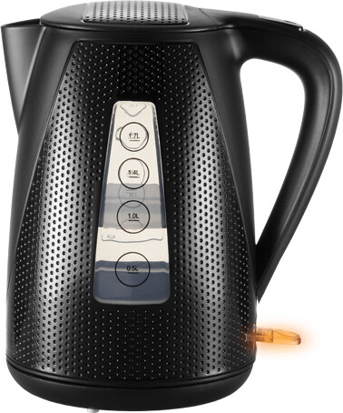 Unold Fast Cooker Golf