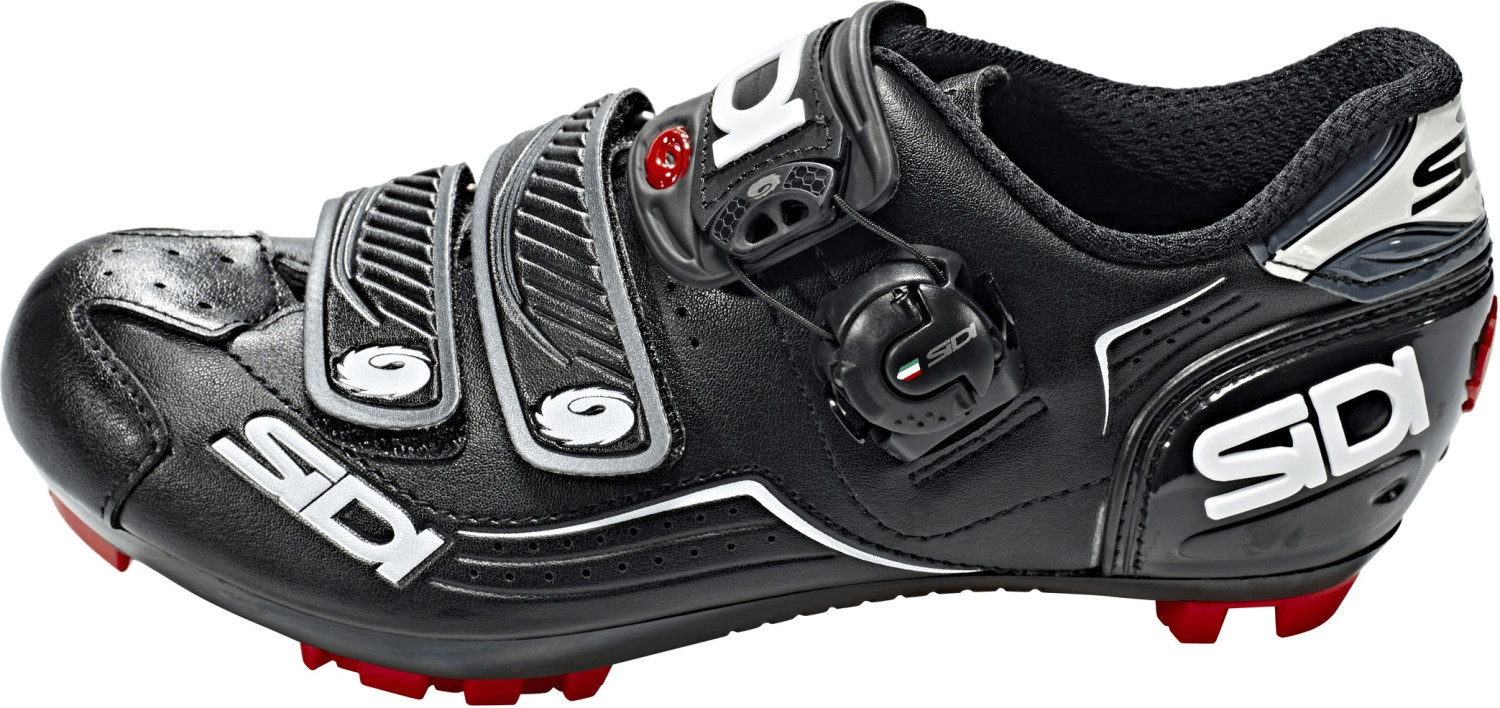Sidi Trace noir