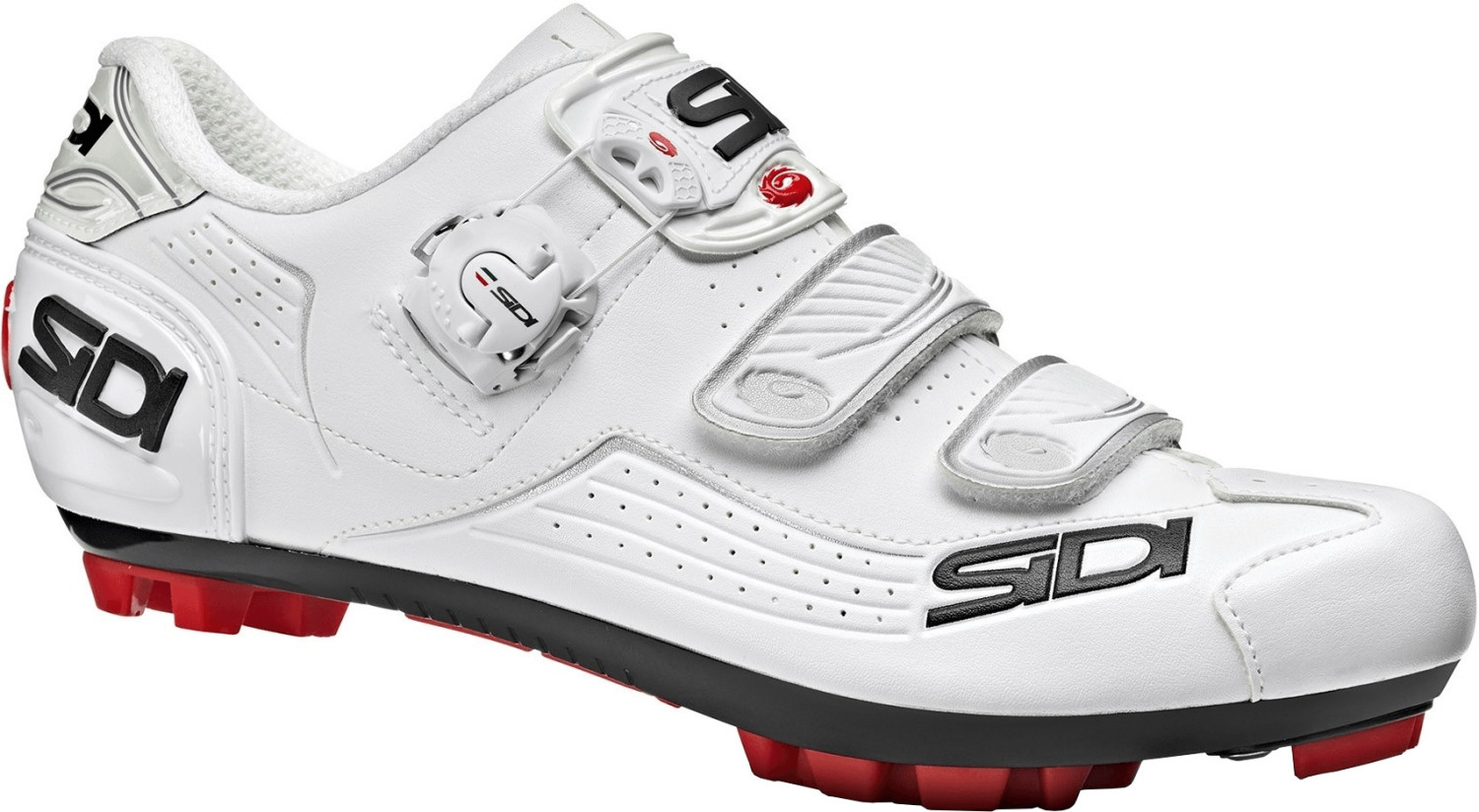 Sidi Trace femmes