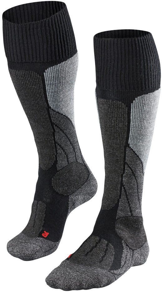 Falke SK 1 black