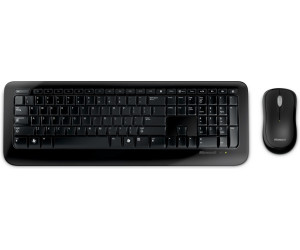 microsoft wireless keyboard 800 software download