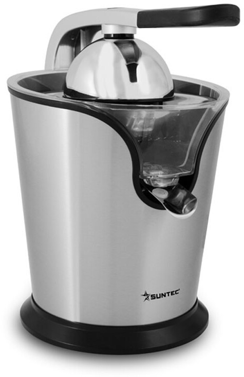 Suntec ZIP-8441