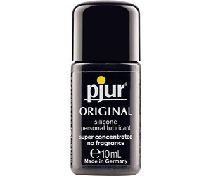 pjur Original ab 5.9 €