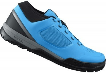 Shimano SH-GR7 bleu