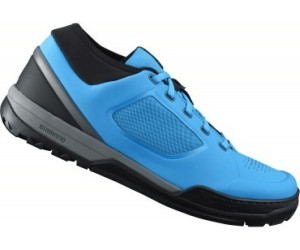 Shimano gr7 hot sale