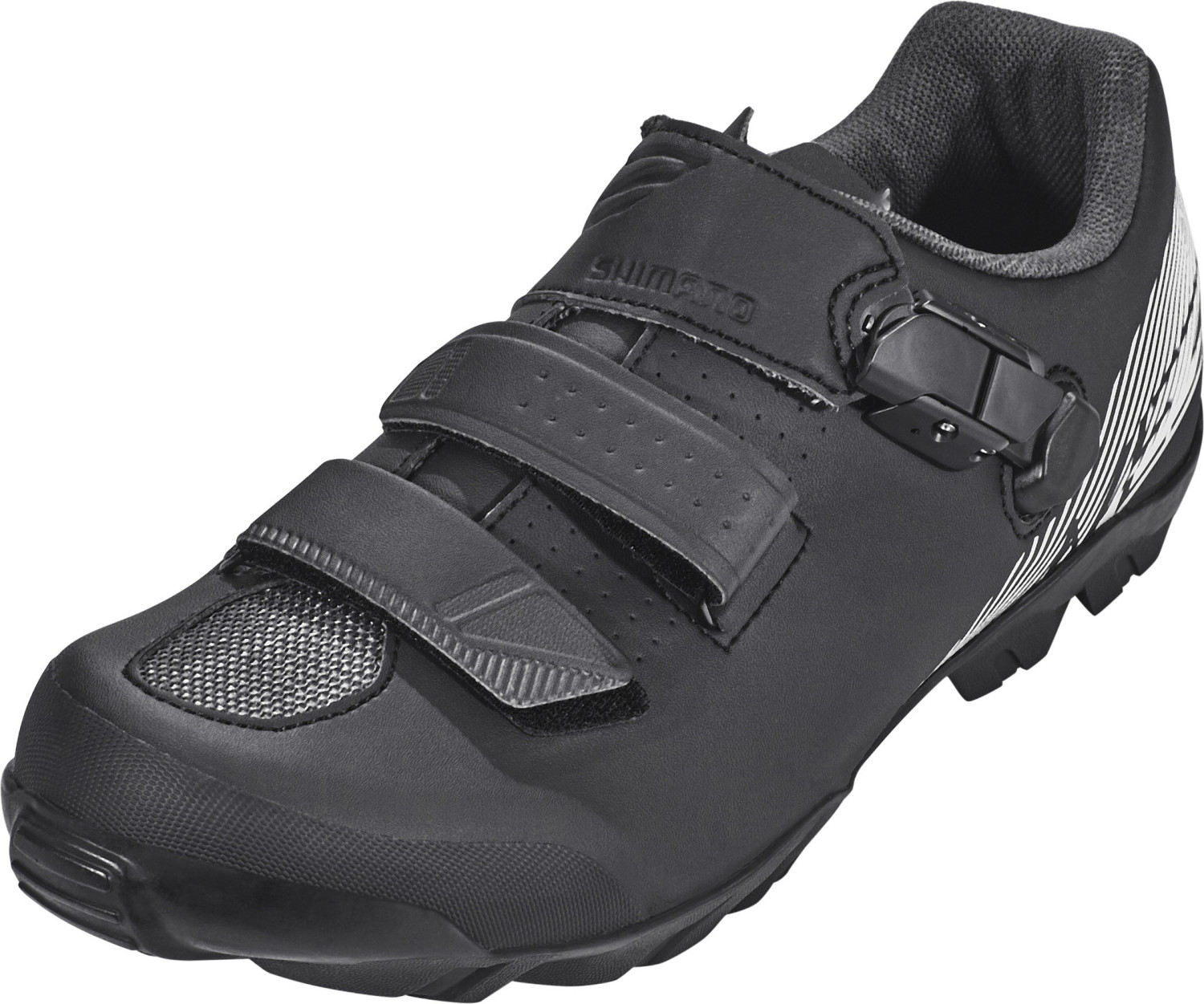 Shimano SH-ME3 noir