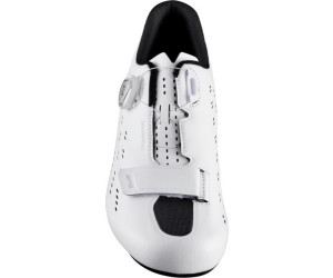 Shimano rp5 2018 cheap