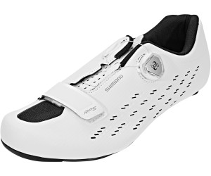 Shimano rp5 cheap 2018