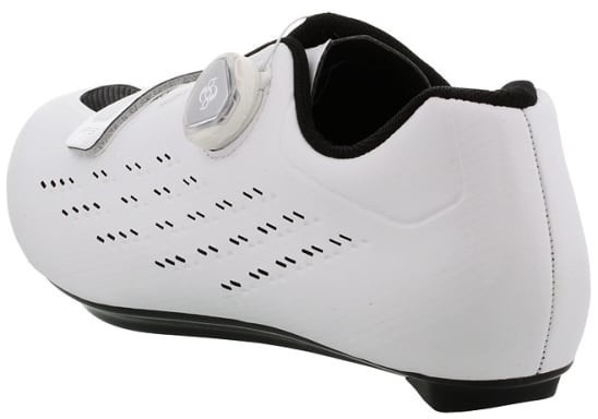 Shimano rp5 white top