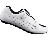 Shimano SH RP5 ab 59 90 Preisvergleich bei idealo