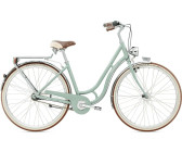 Diamant Fahrrad Preisvergleich Gunstig Bei Idealo Kaufen