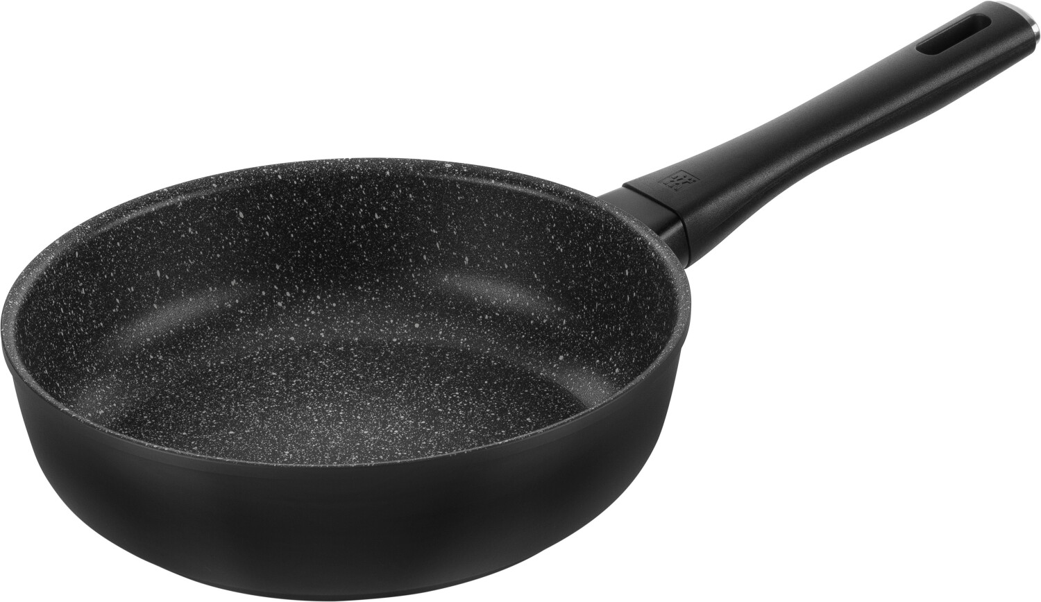 ZWILLING Marquina Plus Frying Pan high 24 cm