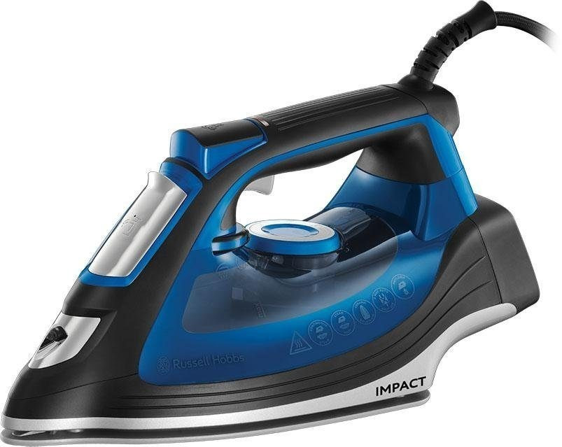 Russell Hobbs Impact 2400 W