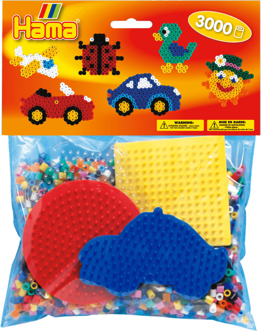 Hama 10.4413
