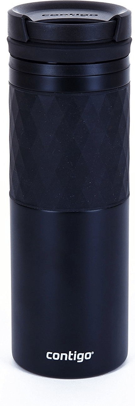 Contigo Mug Glaze 0,47 l