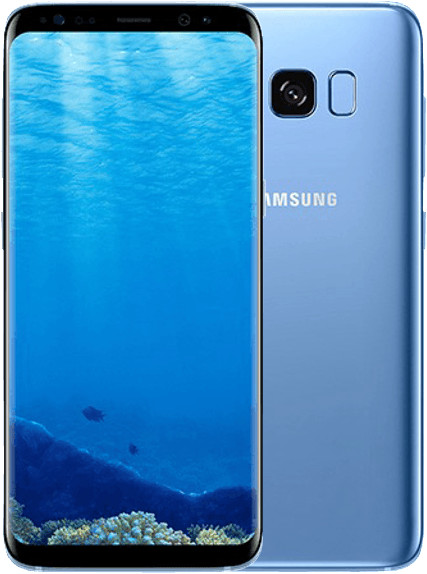 s8 plus dual sim