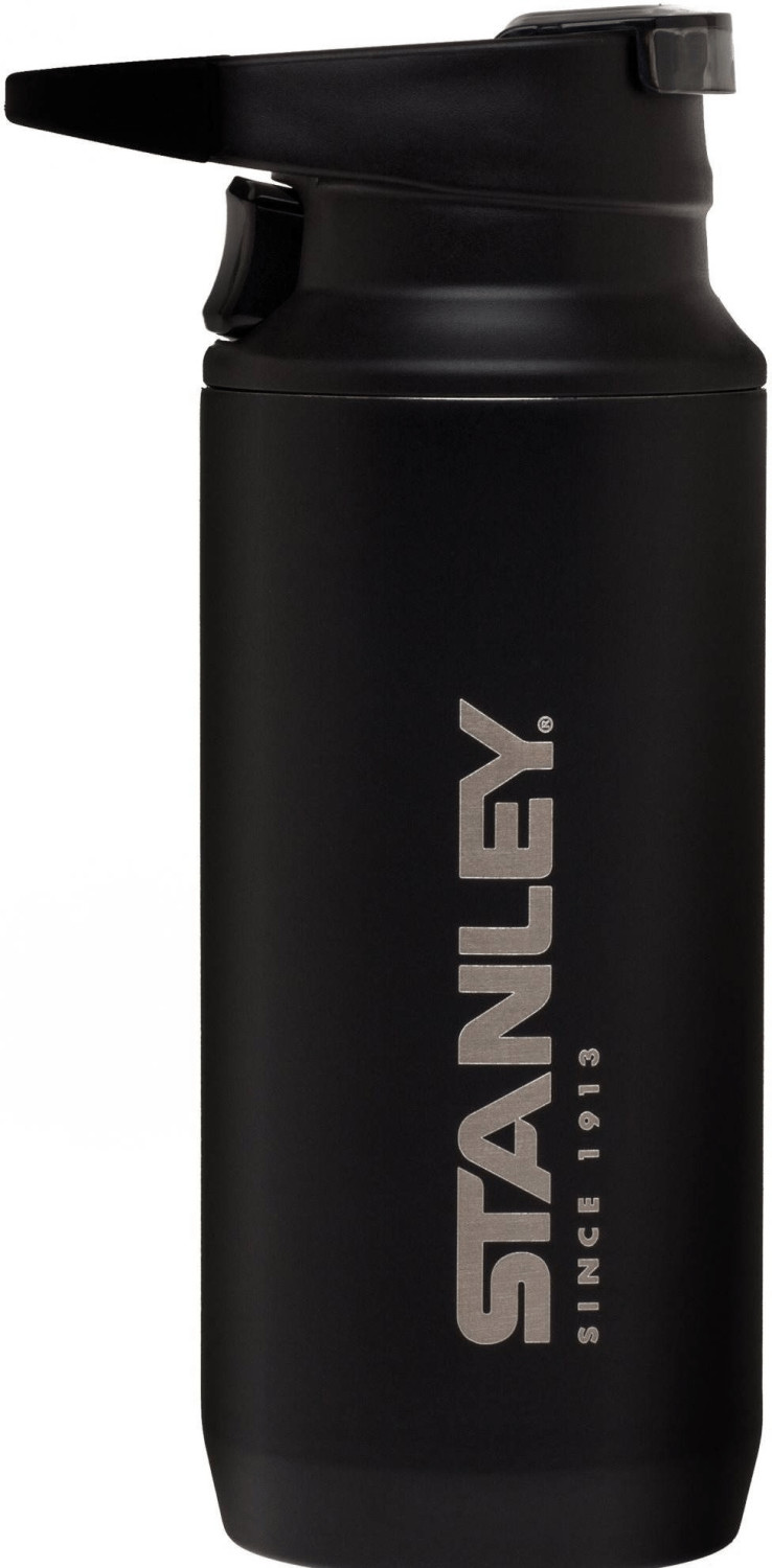 Stanley 10-02284-004