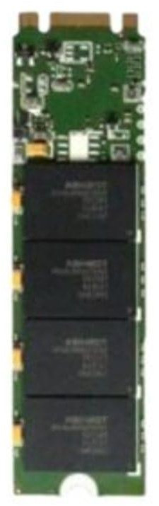 Fujitsu SATA III 150 Go M.2 (S26361-F5634-D151)
